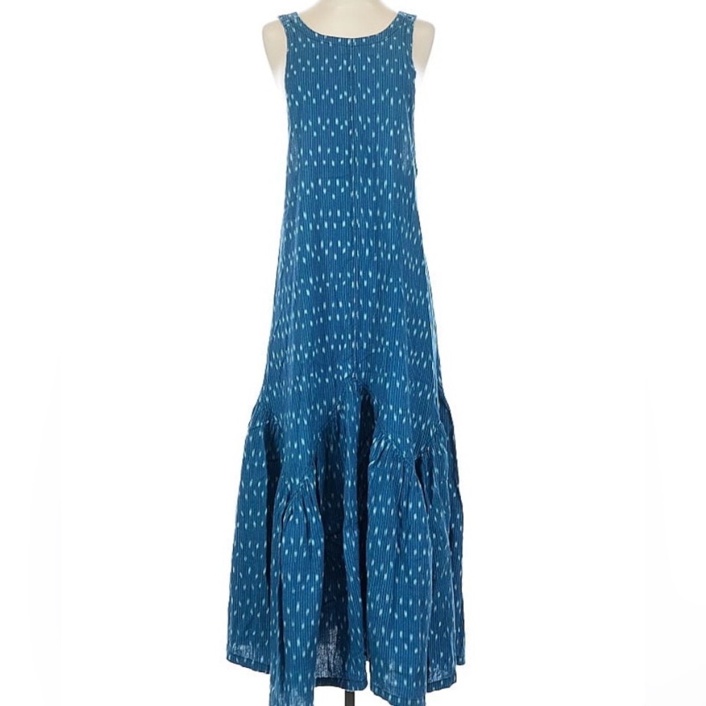 Free People One Love maxi dress size S